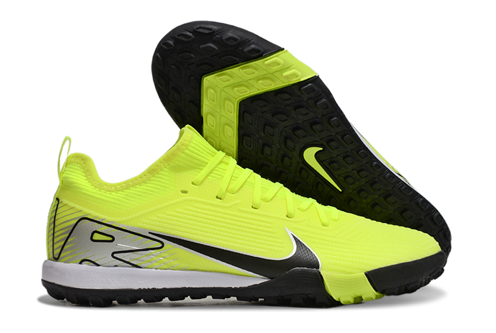 Nike Air Zoom Mercurial Vapor XV Pro TF Size  36-45-68308023